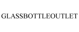 GLASSBOTTLEOUTLET trademark