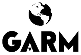 GARM trademark