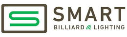 S SMART BILLIARD LIGHTING trademark