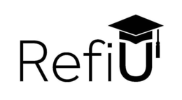 REFIU trademark