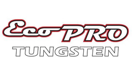 ECO PRO TUNGSTEN trademark