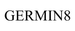 GERMIN8 trademark