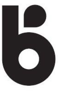 B trademark