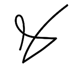 GREGORY CENTINEO trademark