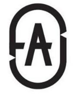 JFA trademark