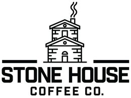 STONE HOUSE COFFEE CO. trademark