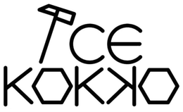 ICE KOKKO trademark