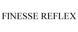 FINESSE REFLEX trademark