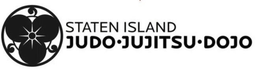 STATEN ISLAND JUDO JUJITSU DOJO trademark