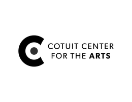 C COTUIT CENTER FOR THE ARTS trademark