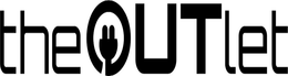 THEOUTLET trademark