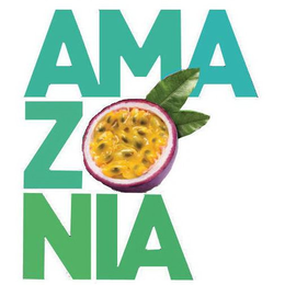 AMAZONIA trademark
