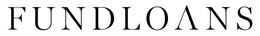 FUNDLOANS trademark