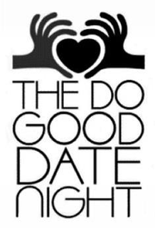 THE DO GOOD DATE NIGHT trademark
