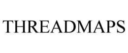 THREADMAPS trademark