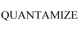 QUANTAMIZE trademark