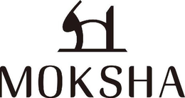 MOKSHA trademark