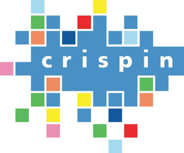 CRISPIN trademark