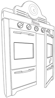 LogoMark trademark
