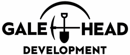 GALE HEAD DEVELOPMENT trademark