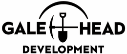 GALEHEAD DEVELOPMENT trademark