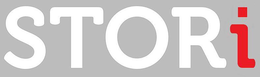 STORI trademark