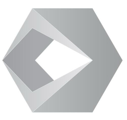 C trademark