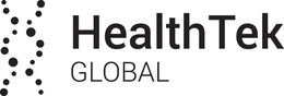 HEALTHTEK GLOBAL trademark