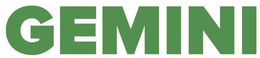 GEMINI trademark