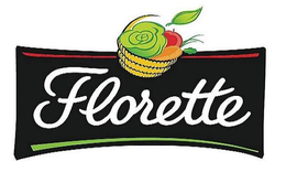 FLORETTE trademark