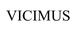VICIMUS trademark
