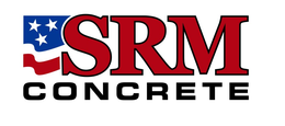 SRM CONCRETE trademark