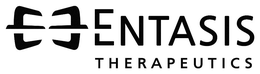 ENTASIS THERAPEUTICS trademark