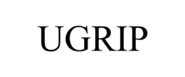 UGRIP trademark