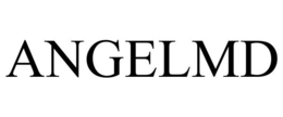 ANGELMD trademark