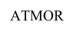 ATMOR trademark