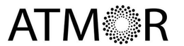 ATMOR trademark