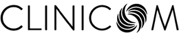 CLINICOM trademark