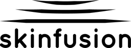 SKINFUSION trademark