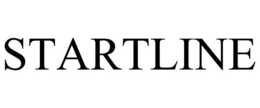 STARTLINE trademark