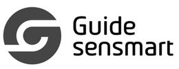 GUIDE SENSMART trademark