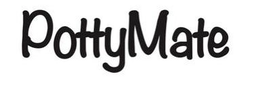 POTTYMATE trademark