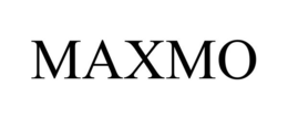 MAXMO trademark