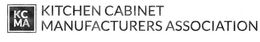 KCMA KITCHEN CABINET MANUFACTURERS ASSOCIATION trademark