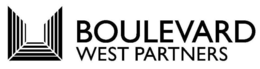 BOULEVARD WEST PARTNERS trademark