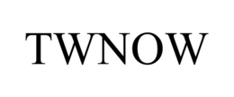 TWNOW trademark
