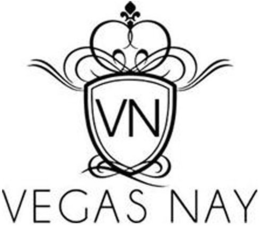 VN VEGAS NAY trademark