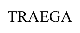 TRAEGA trademark