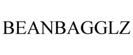 BEANBAGGLZ trademark