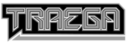 TRAEGA trademark
